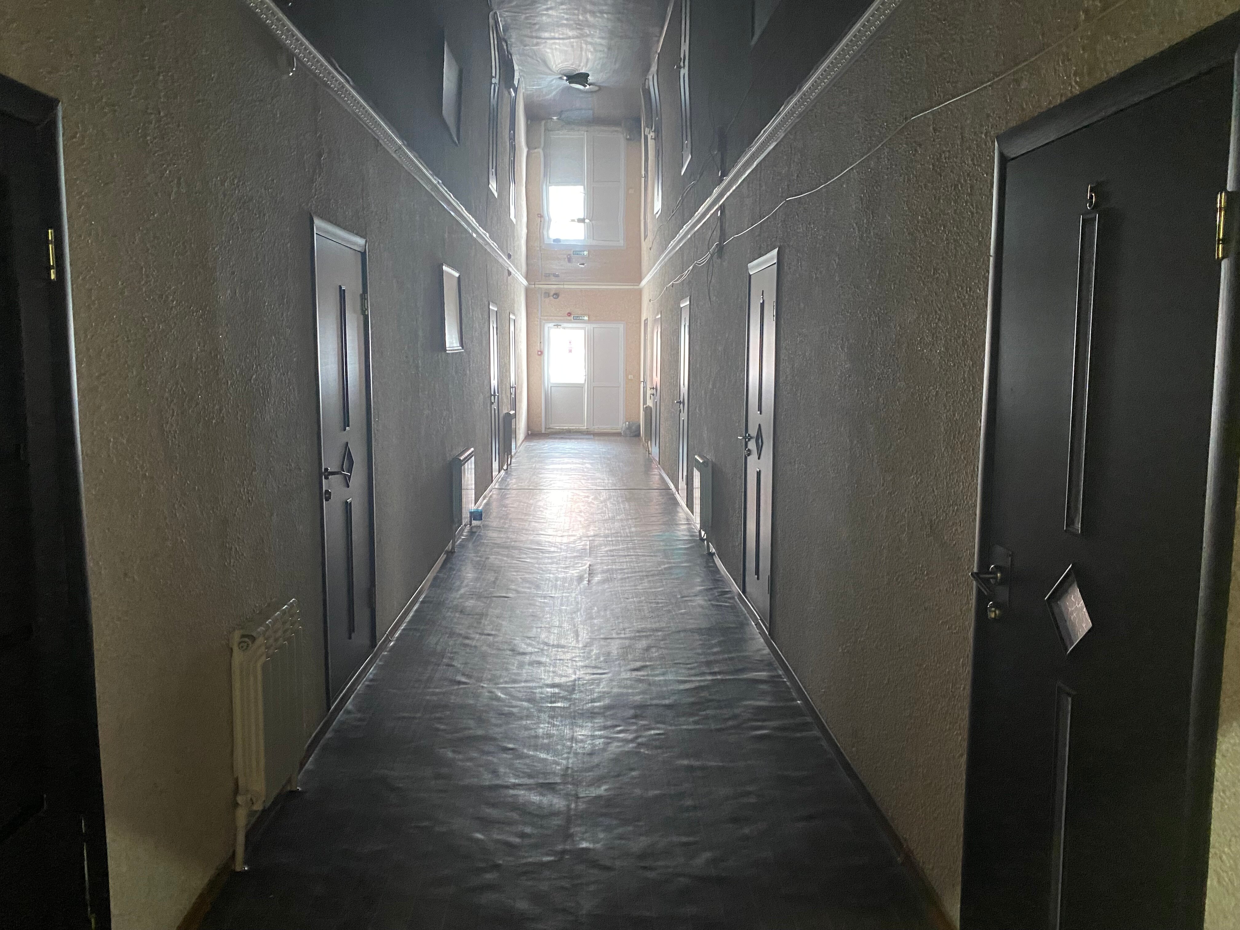 Фото Империя