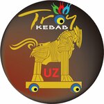 Logotip