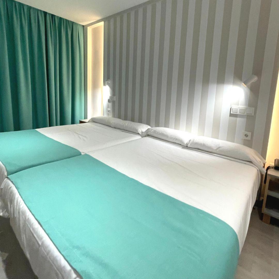 Фото Poseidon Resort