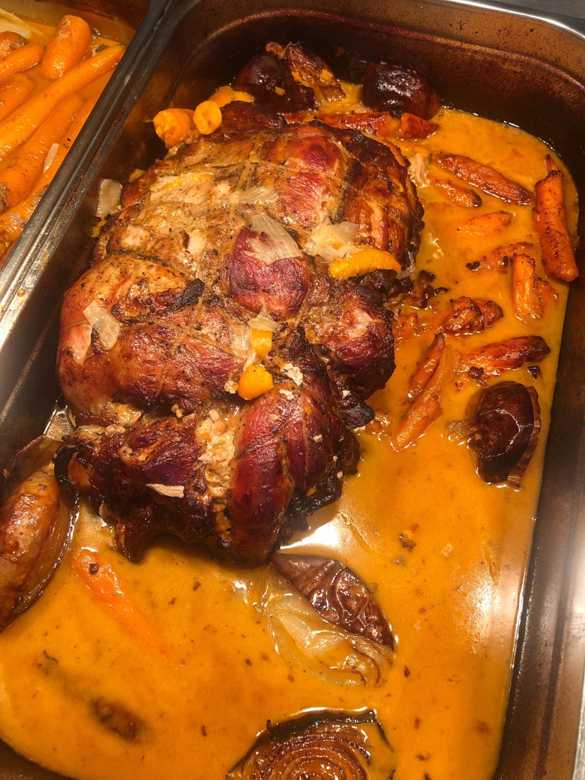 Фото Sea Complex Relax& Spa- All Inclusive