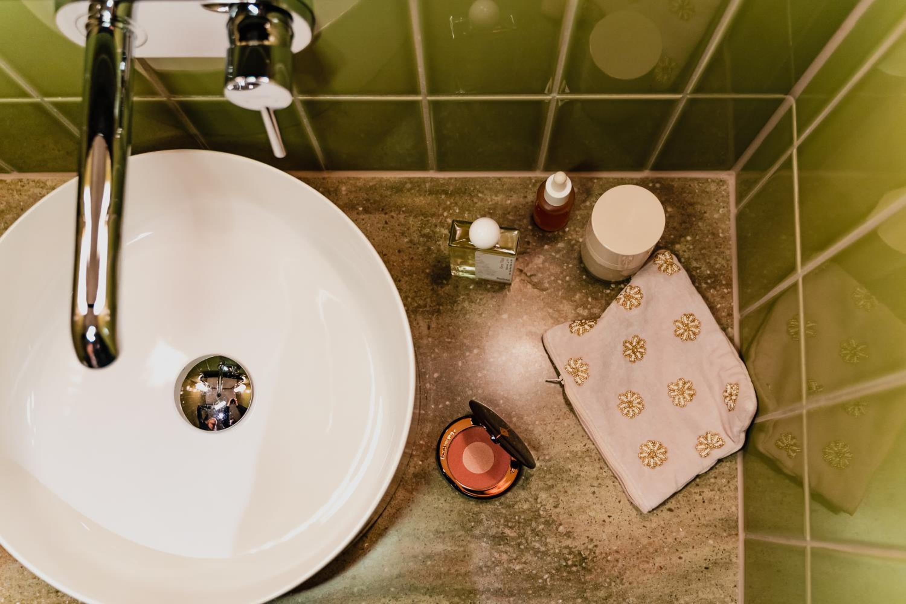 Фото Hotel Mai Amsterdam