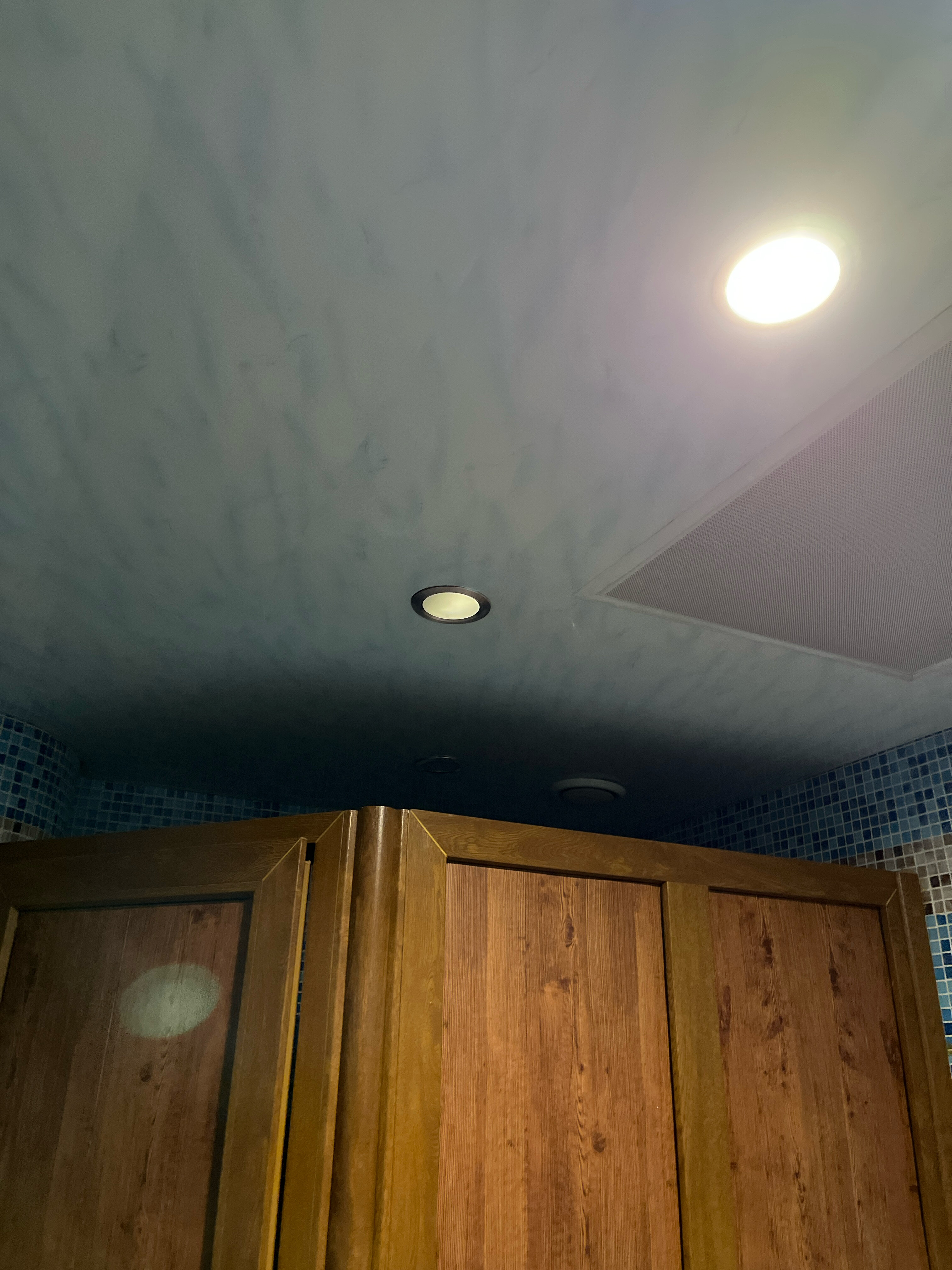 Фото Империя