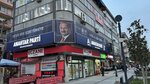 Key Party Avcilar District Presidency (Istanbul, Avcilar, Merkez Neighborhood, Ahmet Taner Kislali Avenue, 18E), partido político