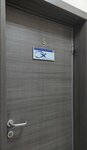 МакТехникс (Aviatsionniy Subdistrict, Il’ushina Street, 1А), reparación de equipos especiales