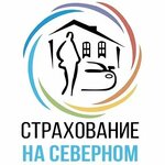 Insurance in the North (9th Severnaya Line, 3В), insurance company
