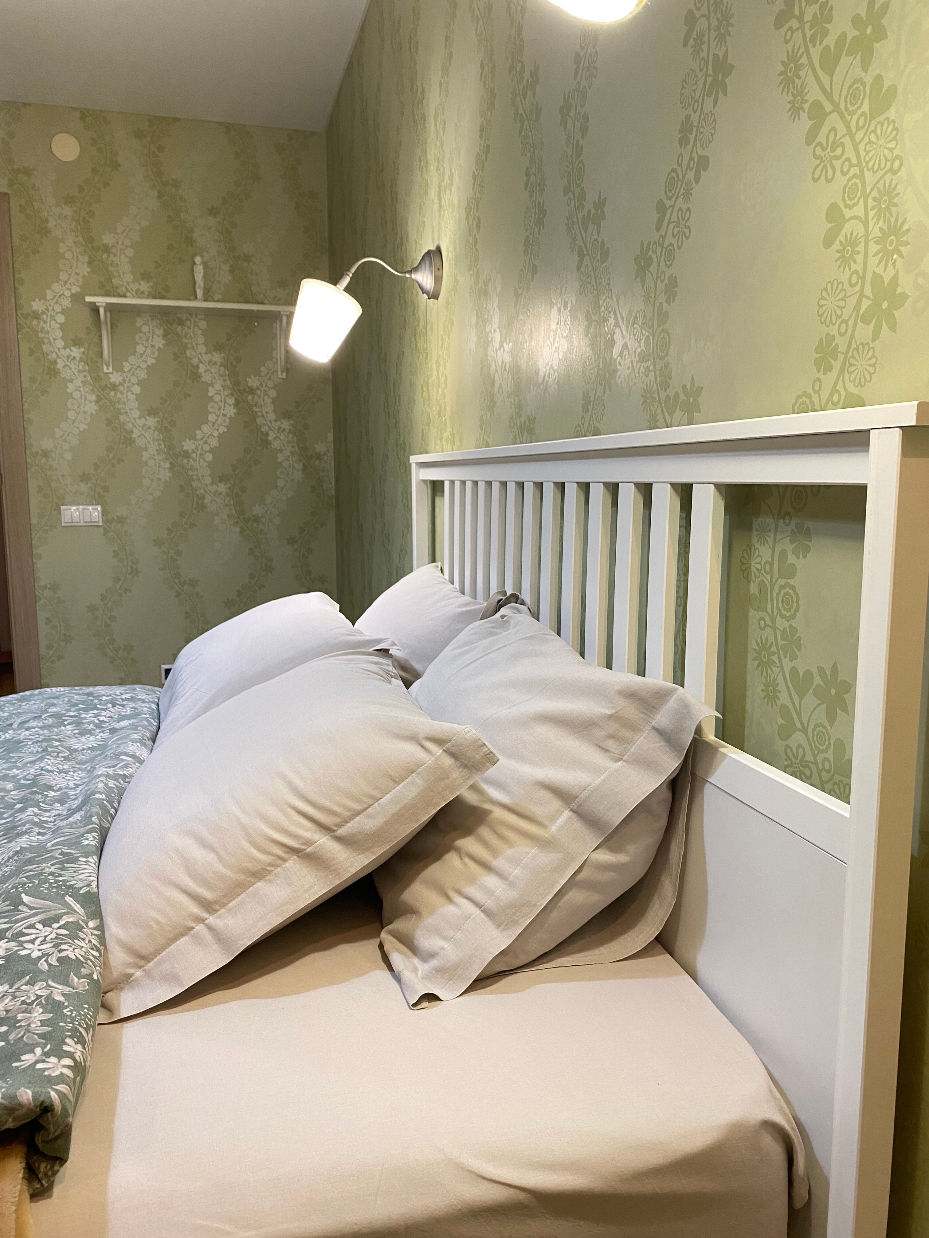 Фото Квартира в Новороссийске