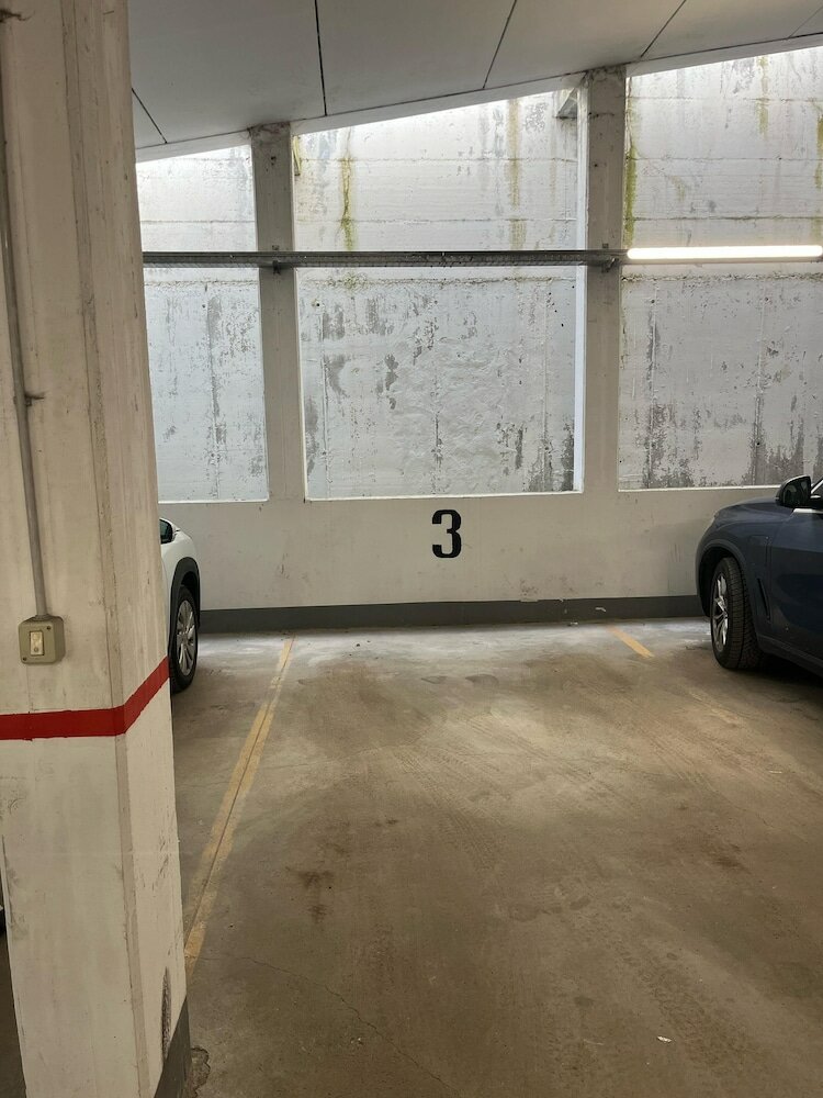 Фото Residence Casa Metz