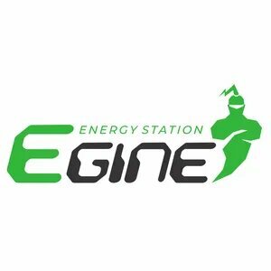 Egine