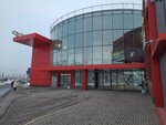 Prestige (Moskovskoe Highway, 7), furniture store