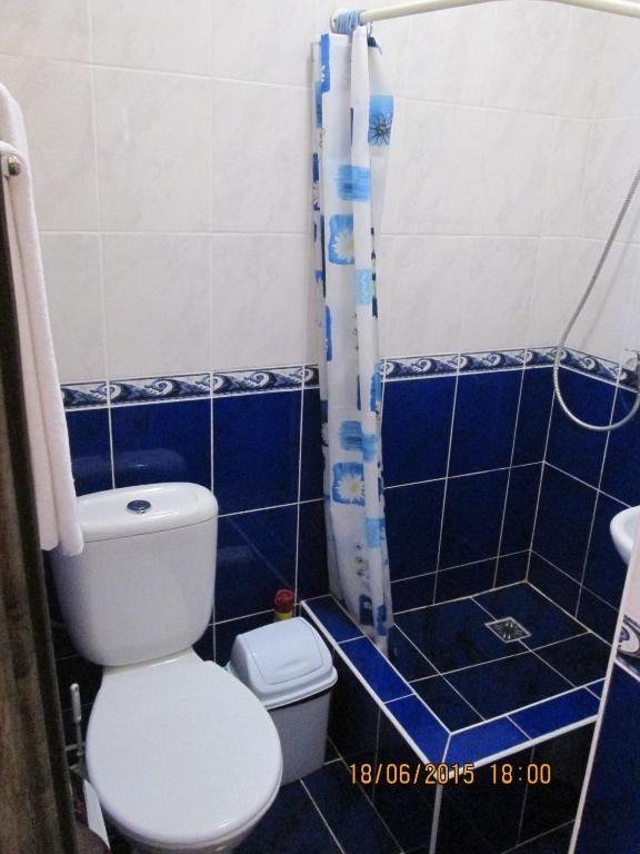 Фото Сибирь