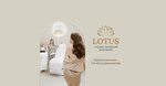 Lotus (Aviatorov Baltiki Avenue, 13), hair removal