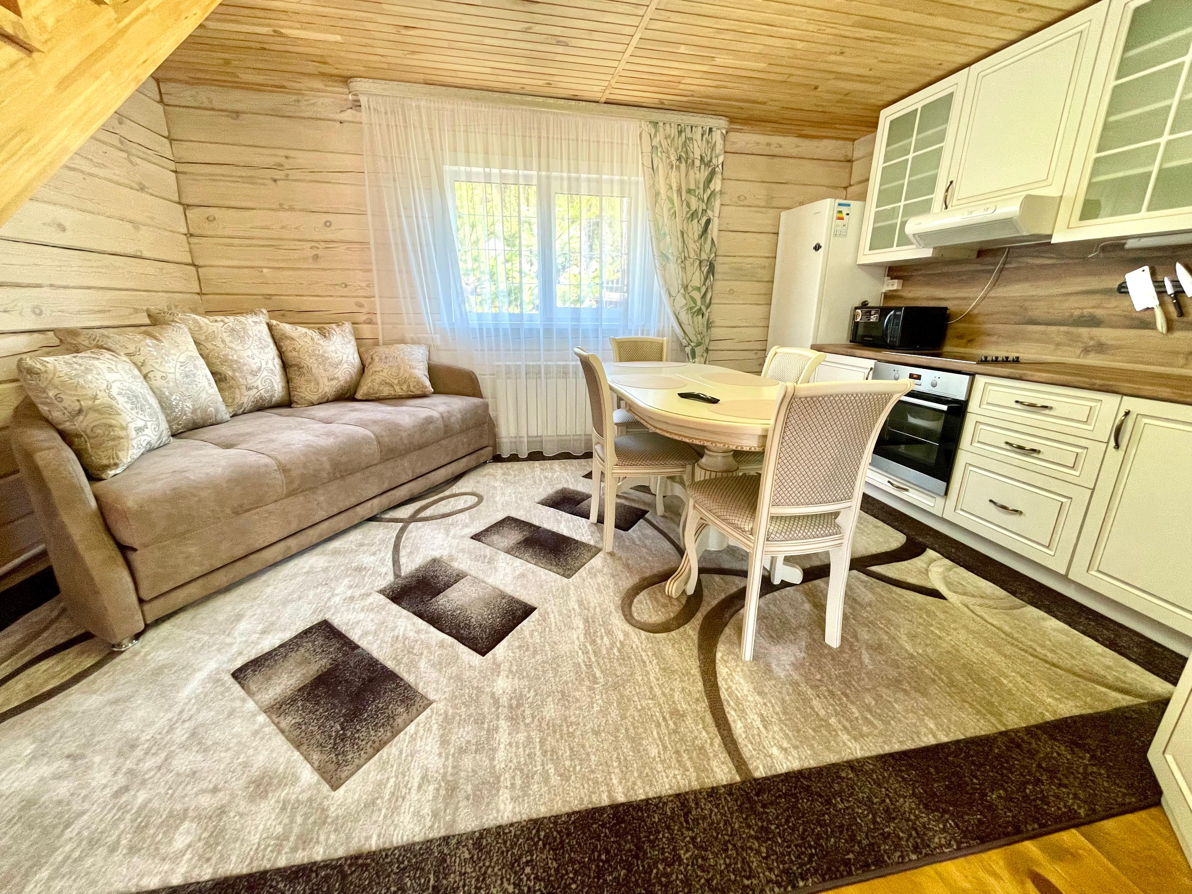 Фото Бархатный Сезон