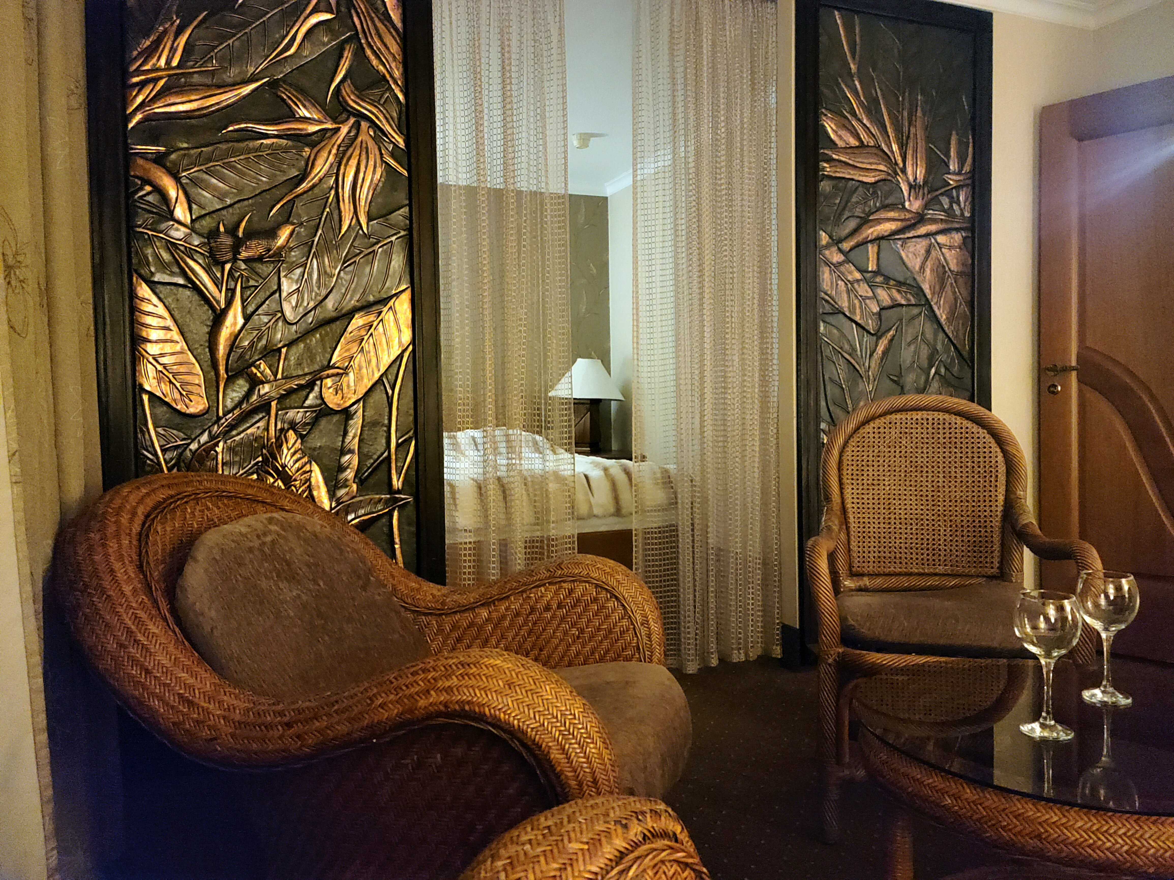 Фото Извольте