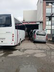 Meal Auto (İstanbul, Başakşehir, İkitelli OSB Mah., Çorapçılar Sanayi Sitesi, G Blok, 15), car service, auto repair