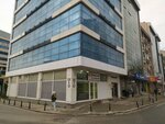 Setur Construction (İstanbul, Ümraniye, Alemdağ Cad., 390B) ، مركز أعمال