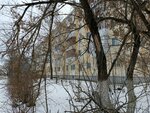 Дмф (prospekt Lenina, 38), furniture fittings and components