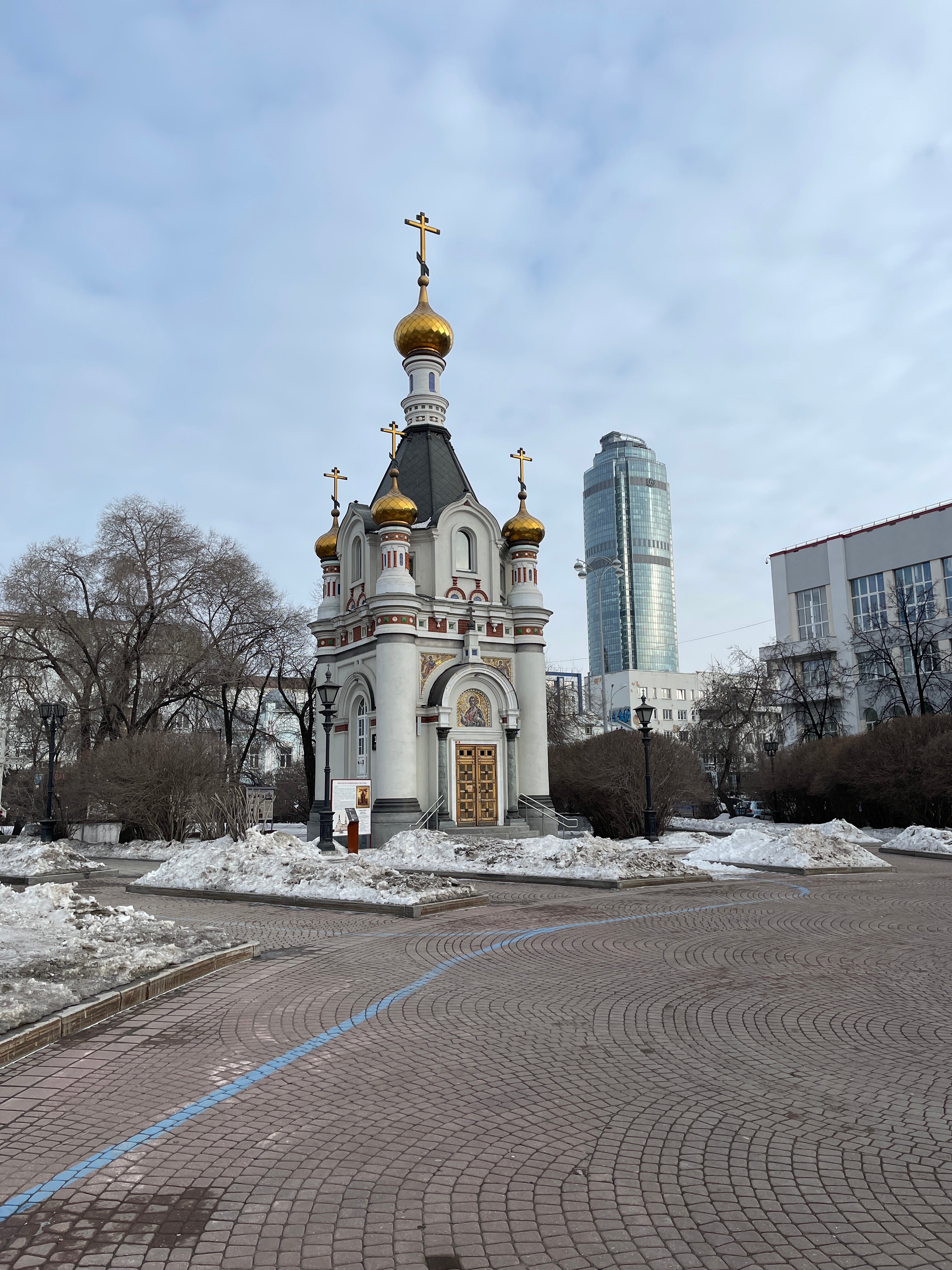 Фото Высоцкий