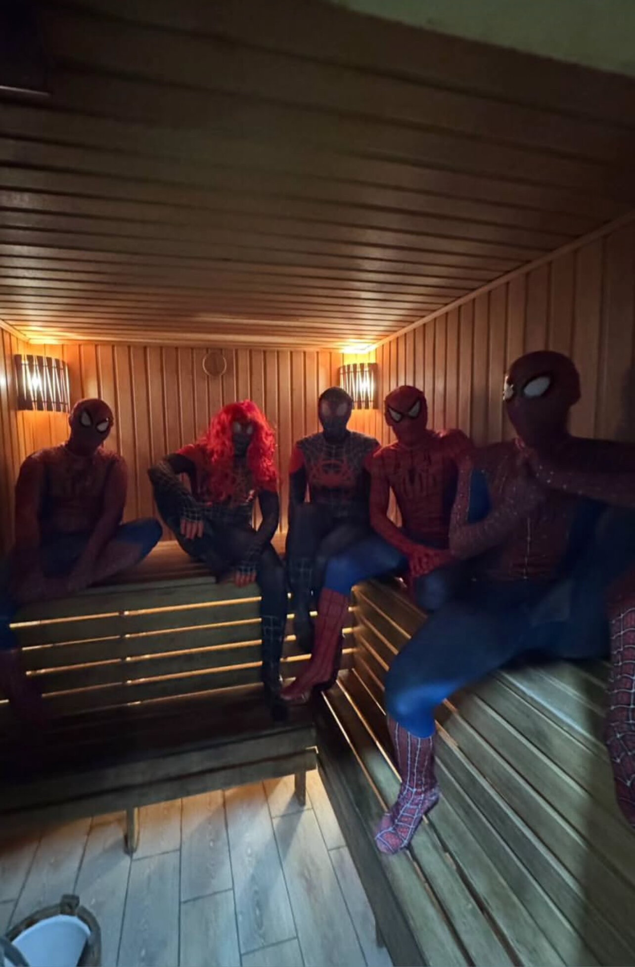 Фото Смайл Хаус