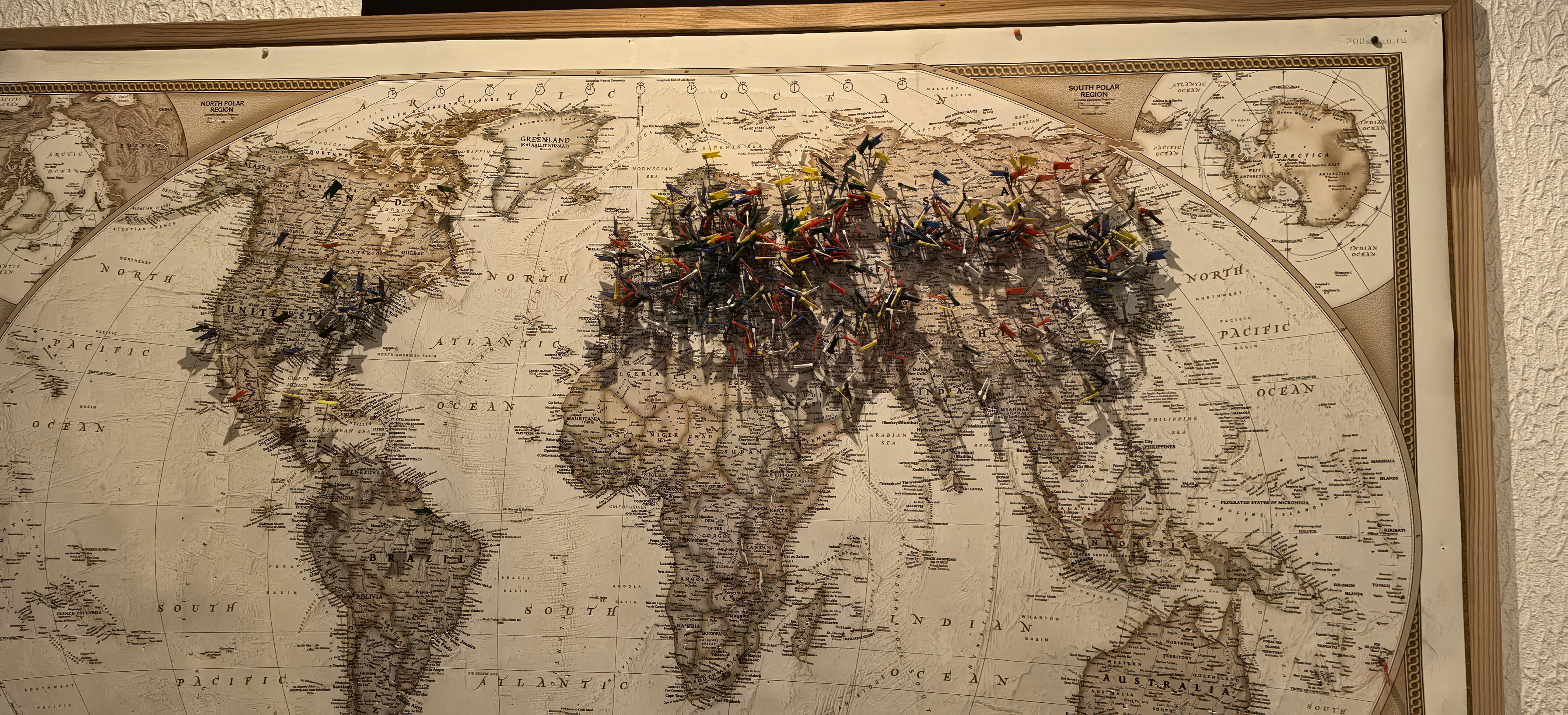 Фото LiKi Loft Hotel