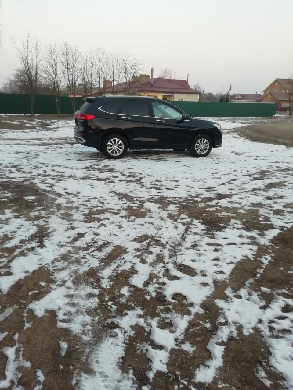 review_photo