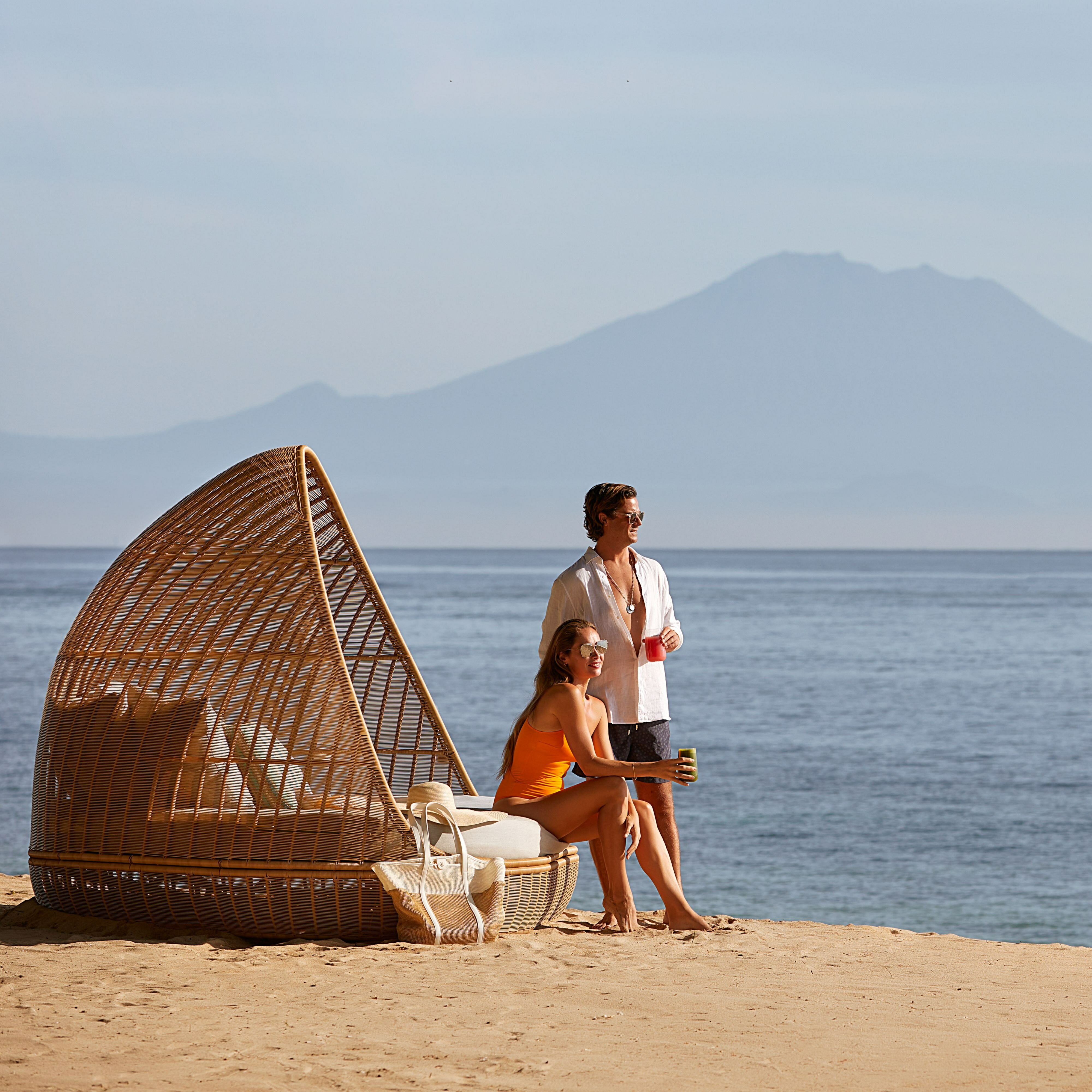 Фото Protea Hotel by Marriott