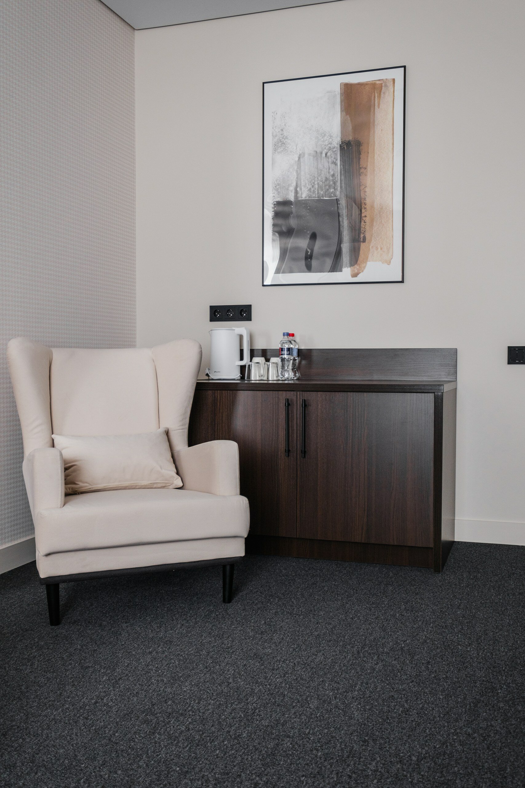 Фото Жемчужина