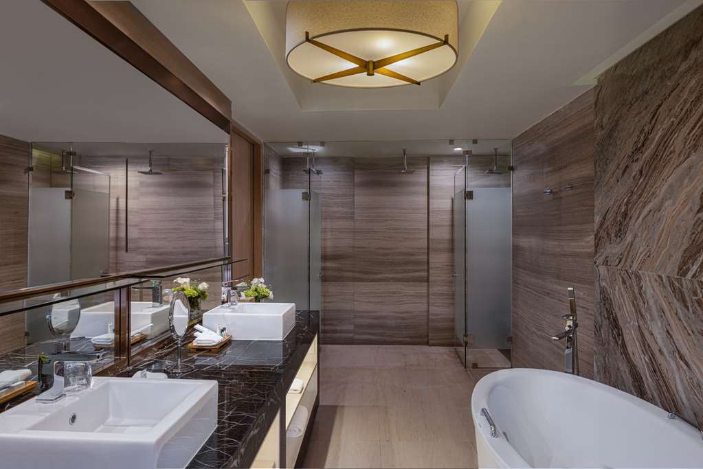 Фото Radisson Blu Resort Galle