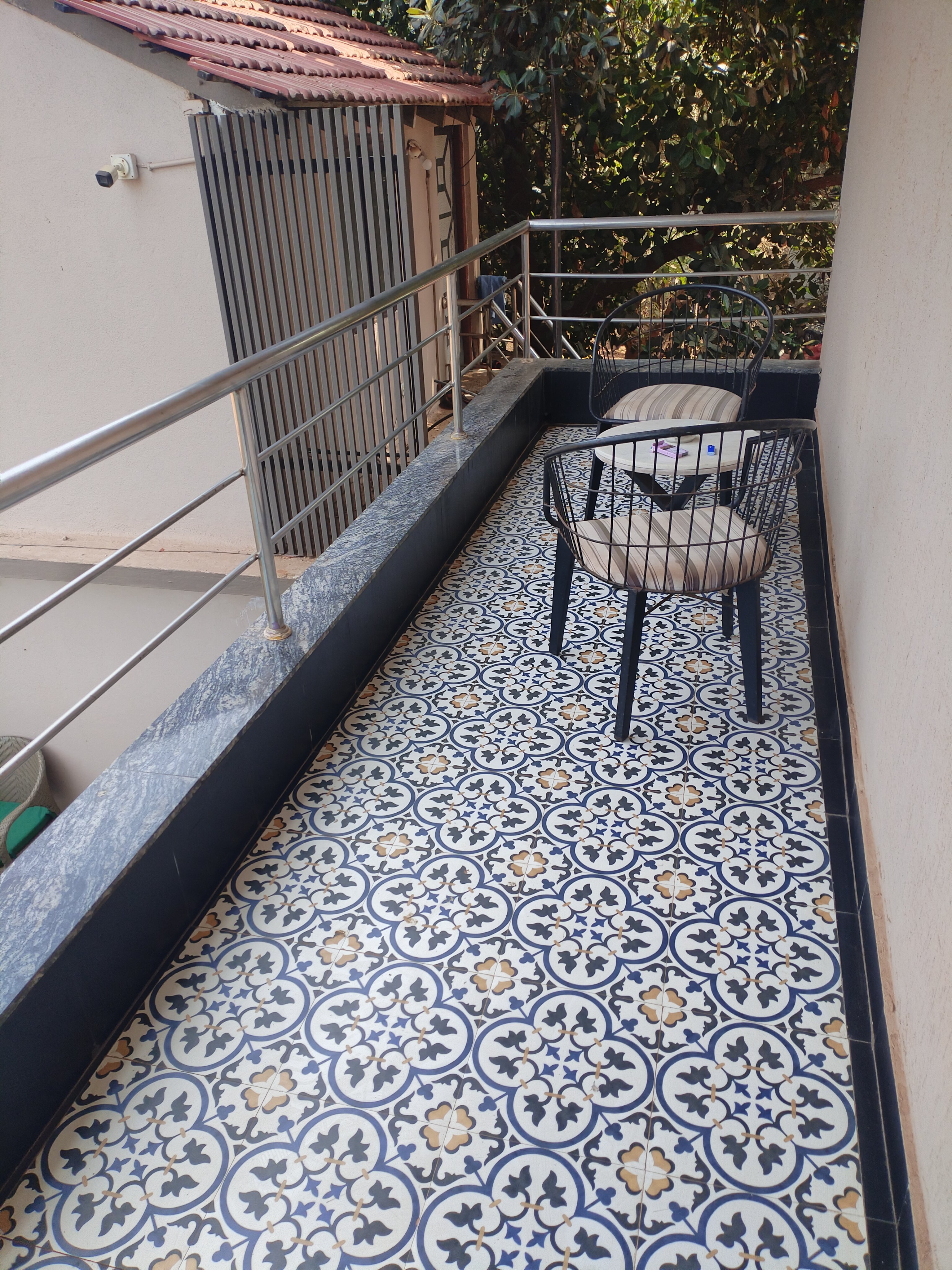 Фото Ariena by Spree Hotel - Morjim