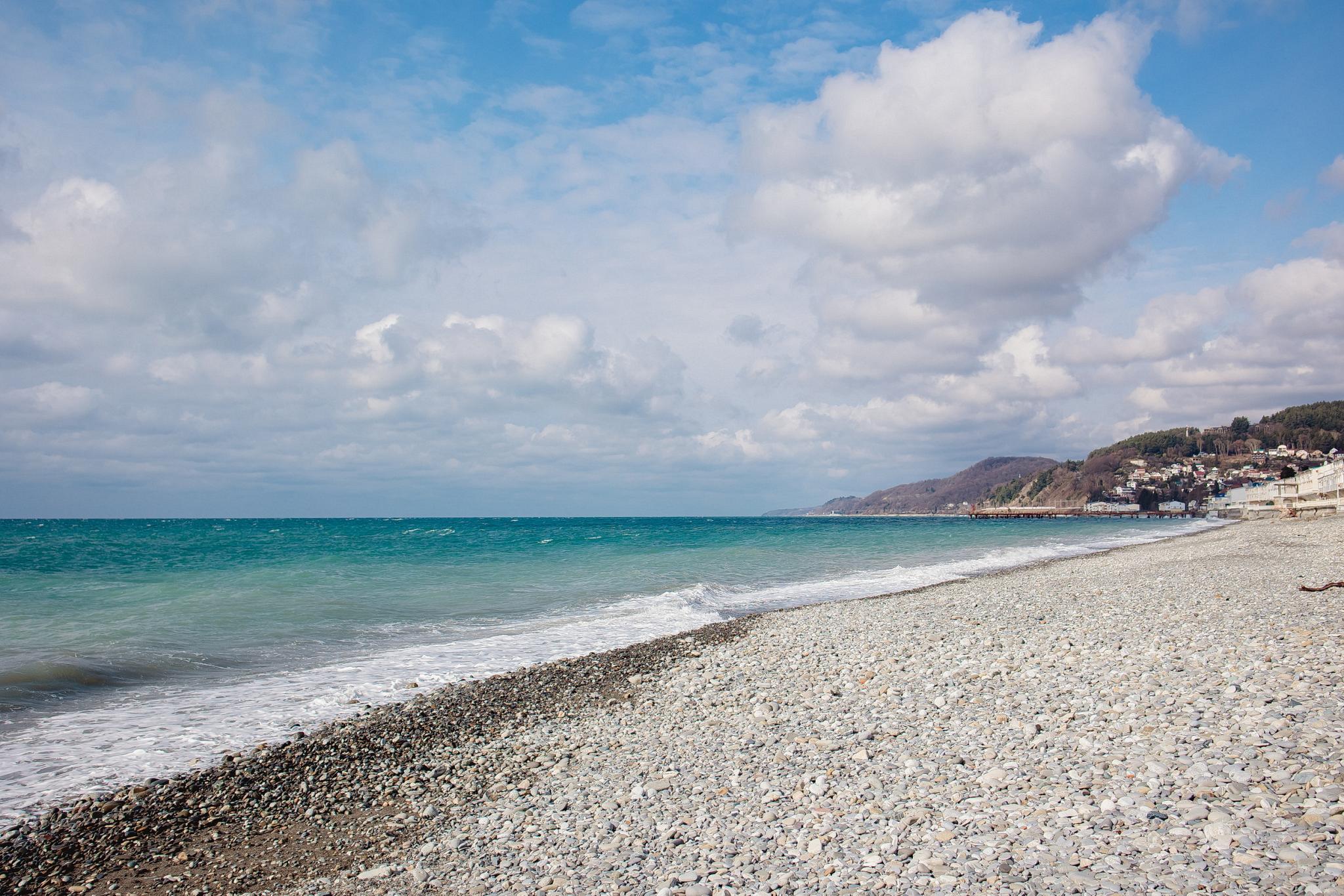 Фото Высота 360