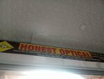 Honest optical (Dhoke Mangtal, 1403), opticial store