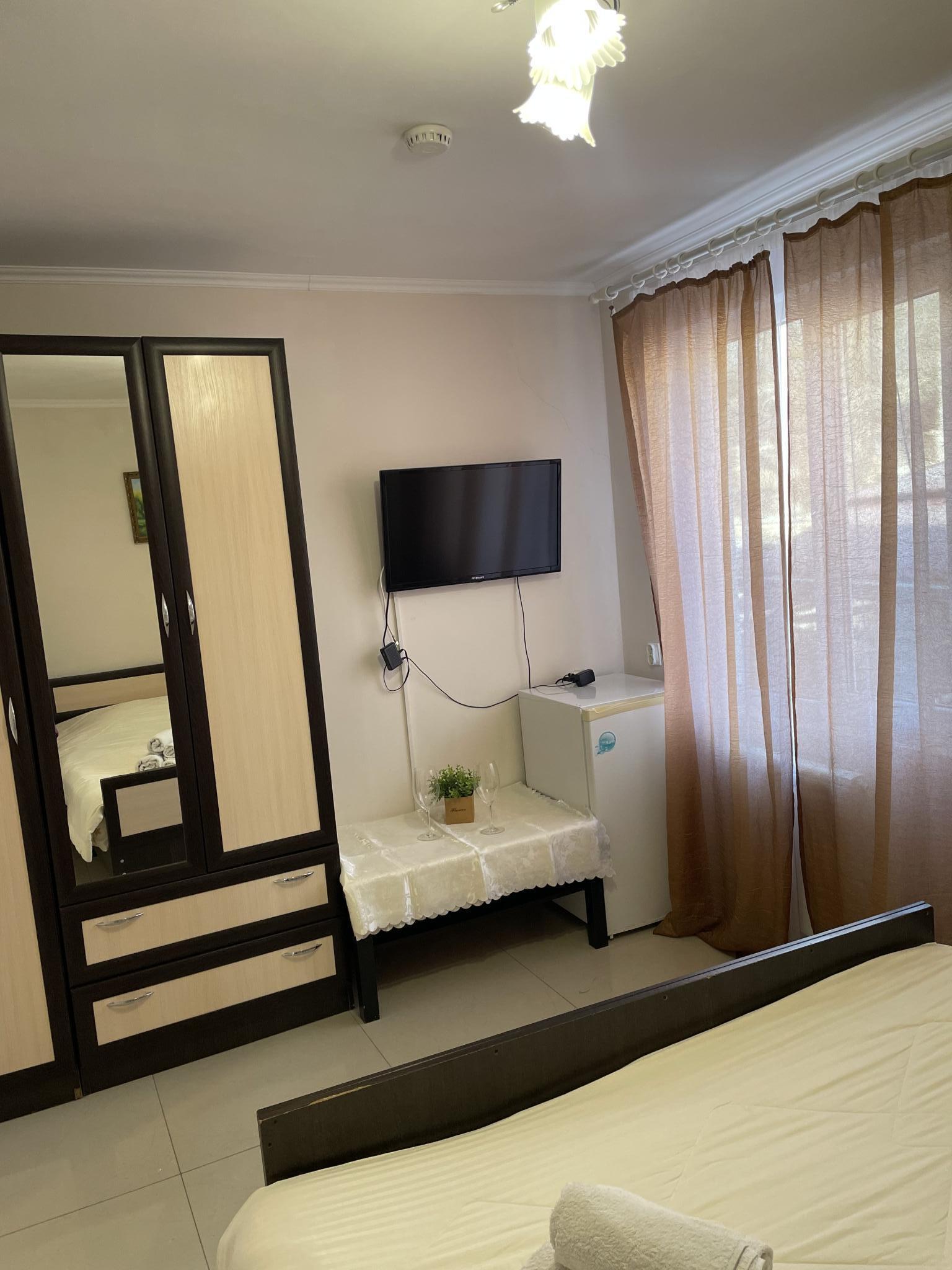 Фото Море рядом