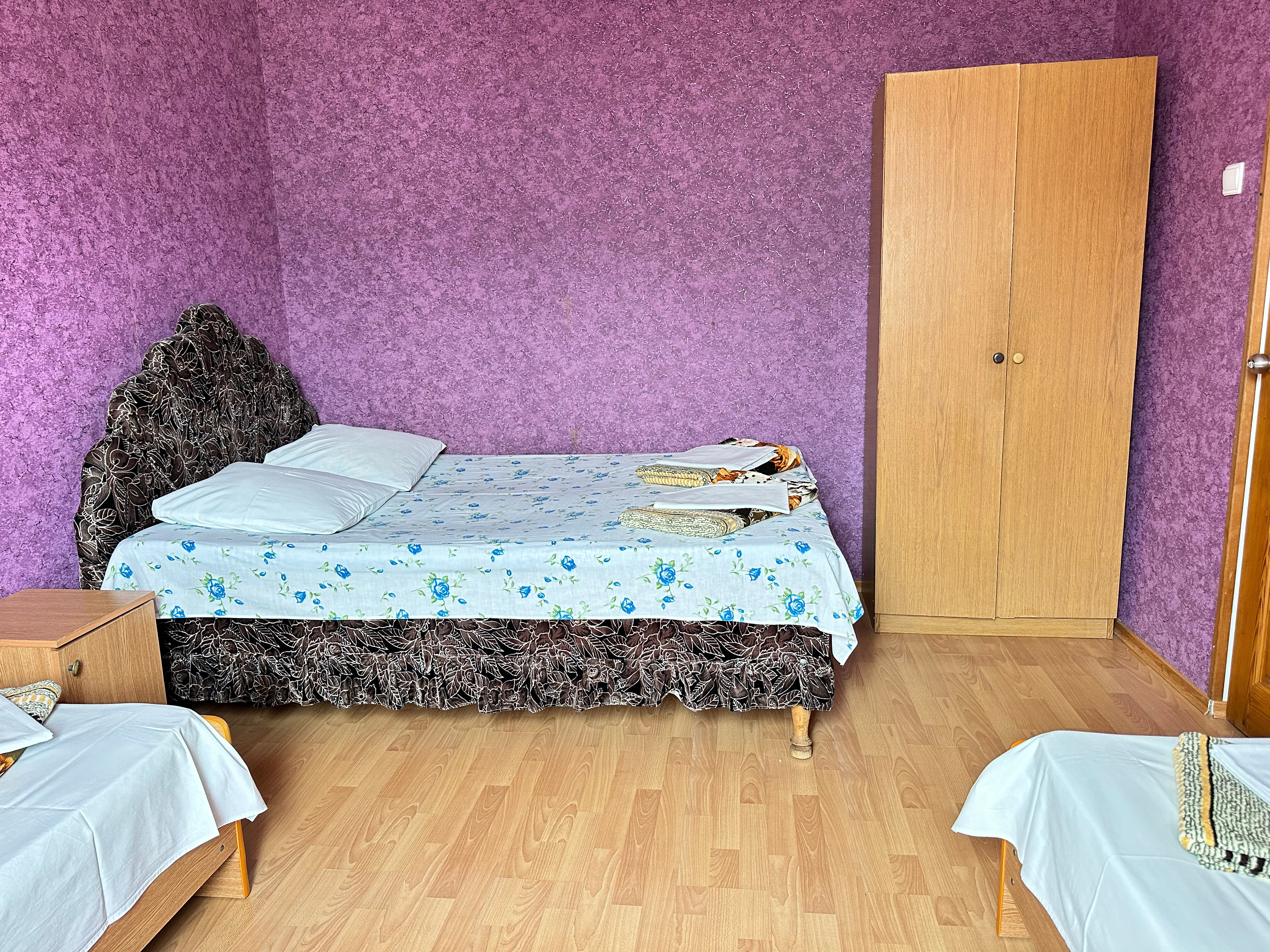 Фото Летний бриз