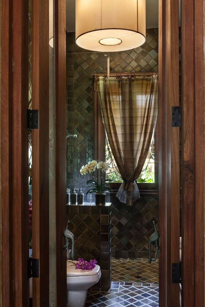 Фото Howie's Homestay