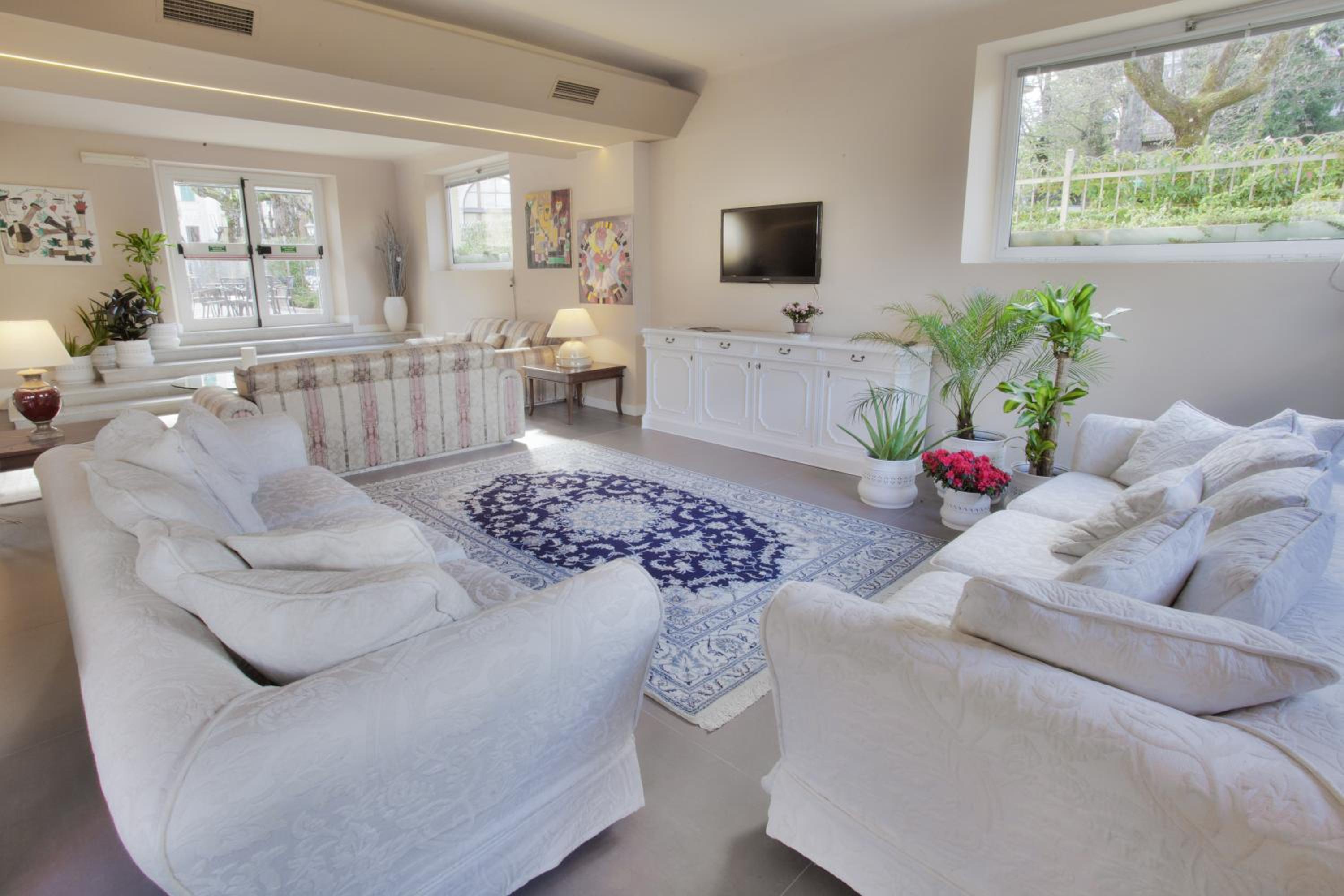 Фото Relais Le Felci