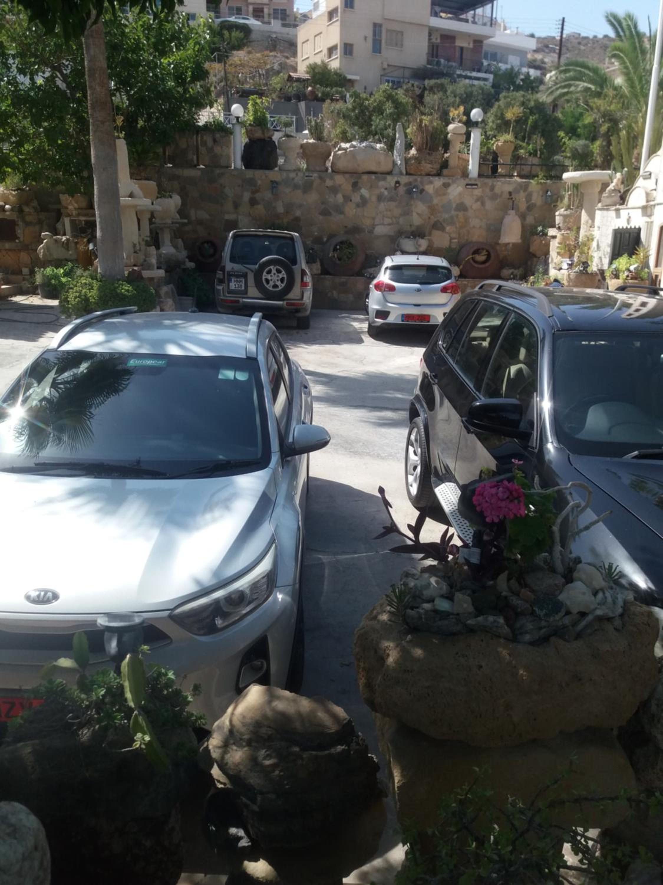 Фото Greenfields Country Club