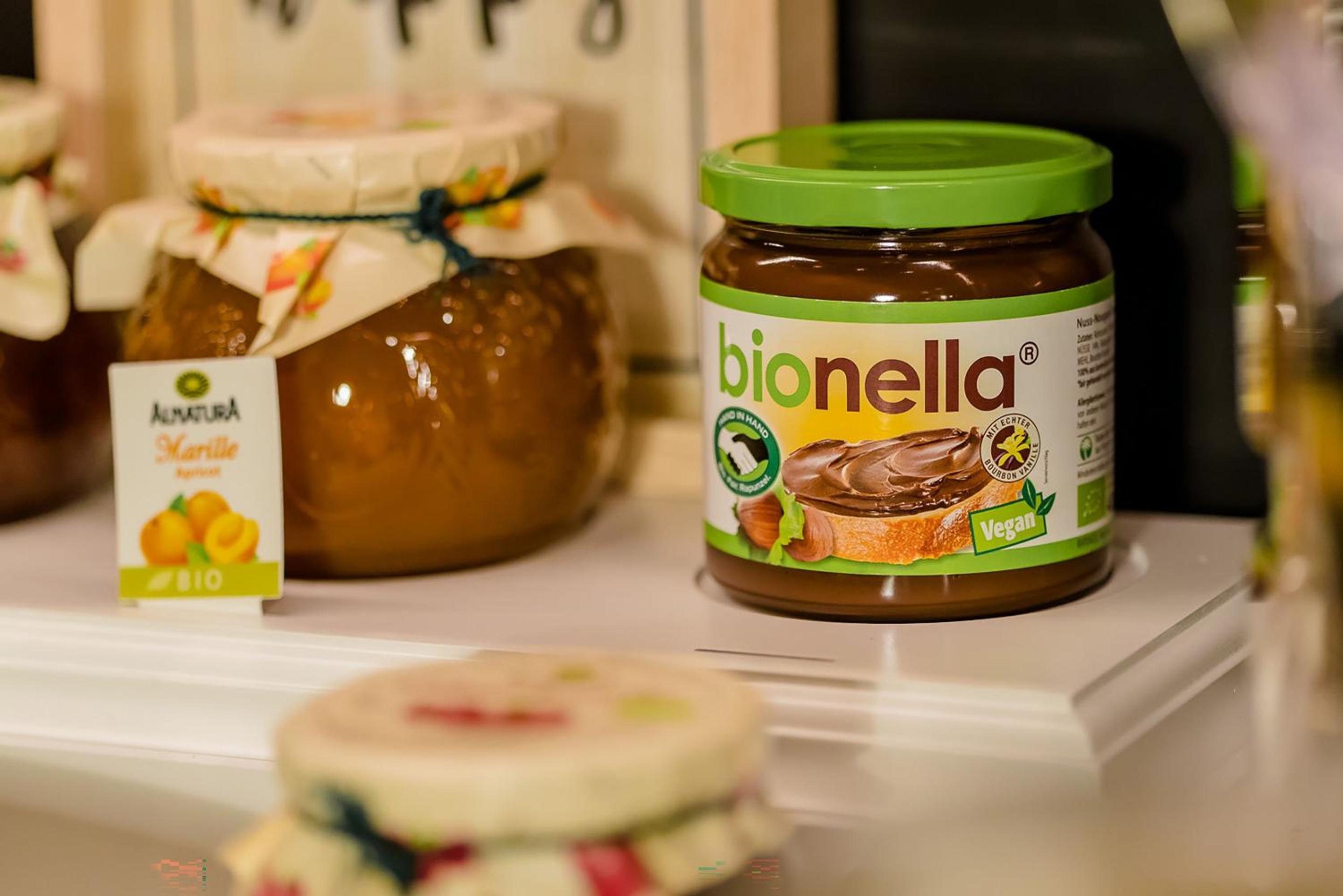 Фото Motel One Leipzig - Nikolaikirche