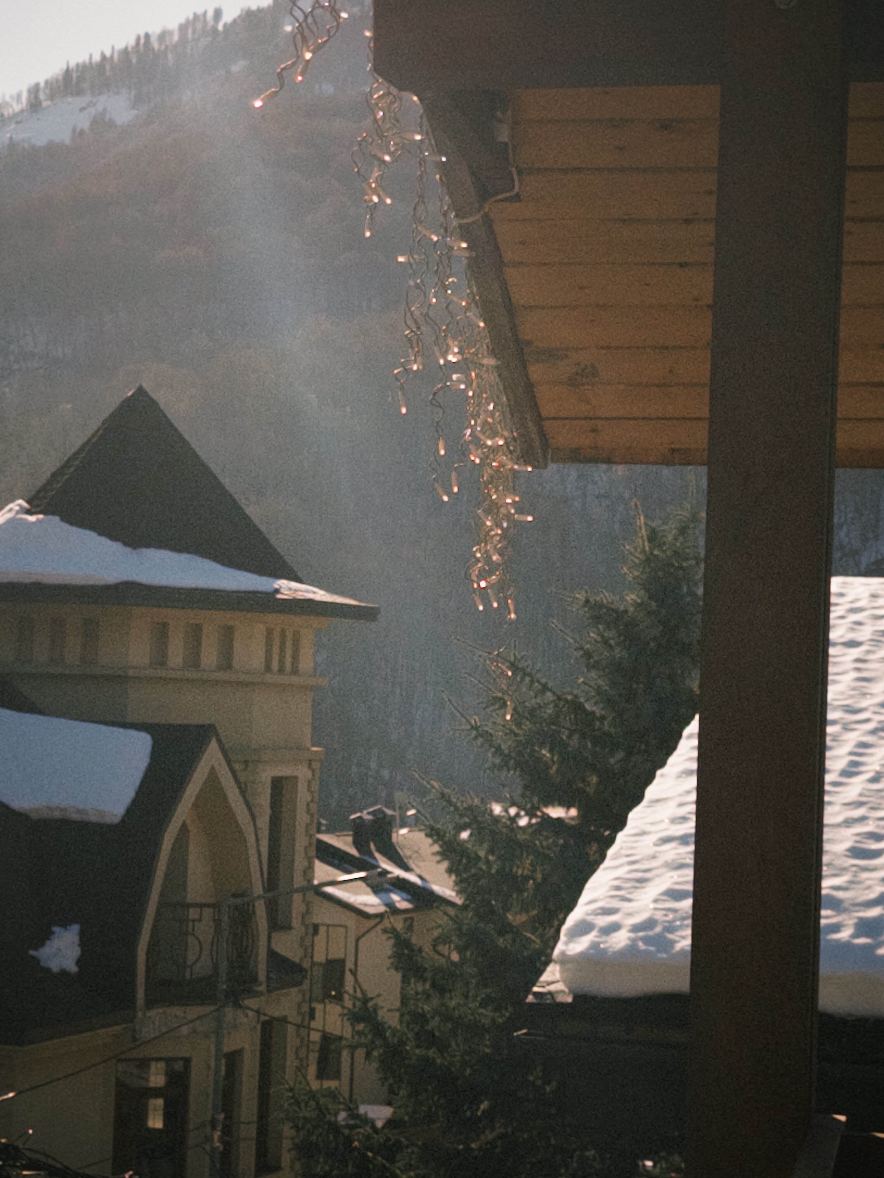 Фото Пентакли