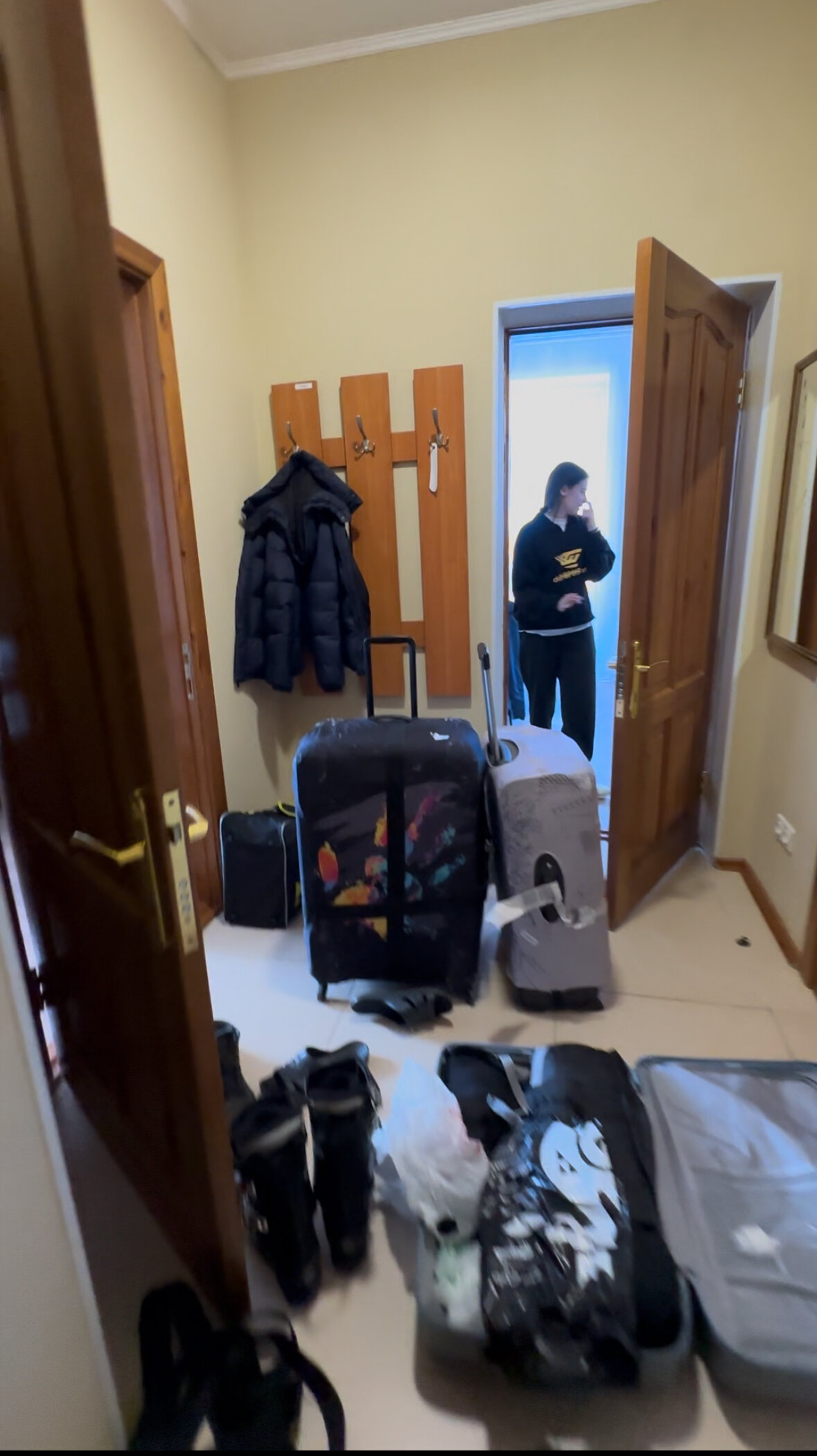 Фото Политех