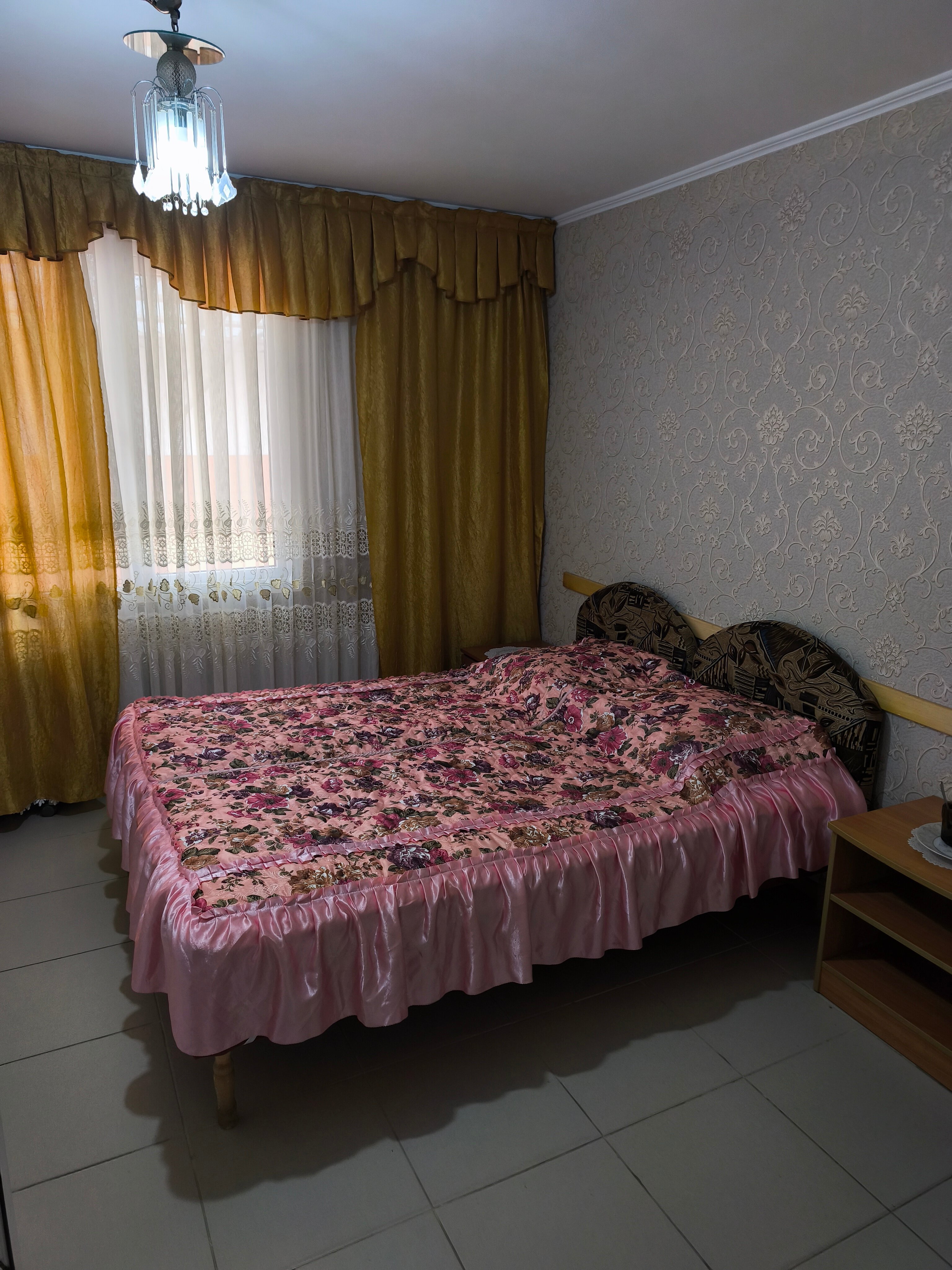 Фото Людмила by Loo