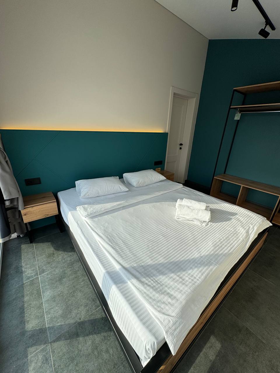 Фото Сити Дача