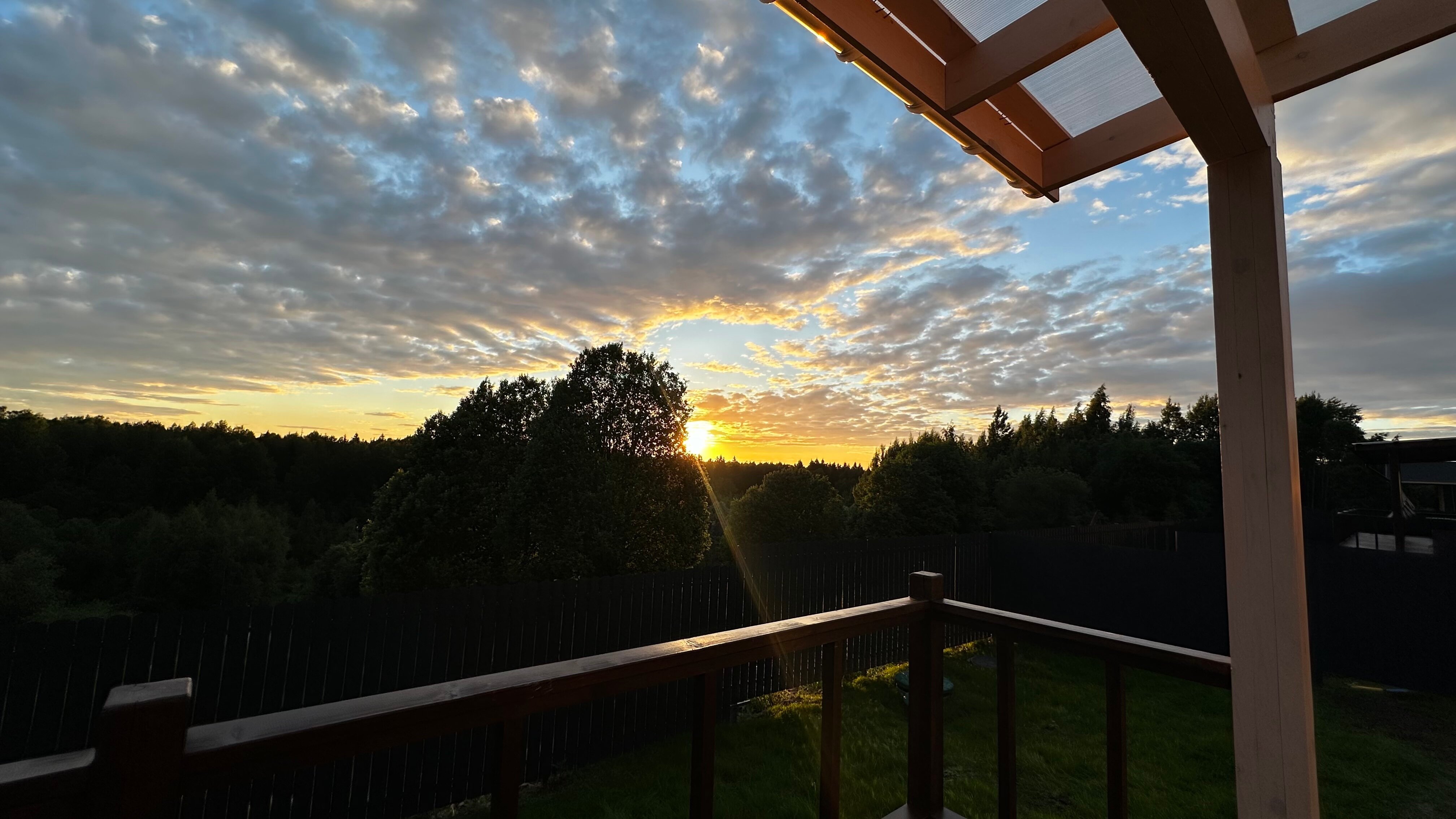 Фото Дача РяДом