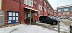 Torgovaya firma Skify (Astrakhanskaya ulitsa, 43к2), haulage