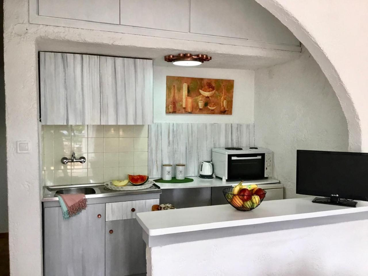 Фото Amazona Apartments