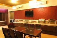 Фото The Citiotel