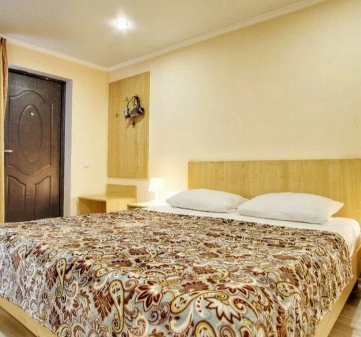 Фото Мотив у моря