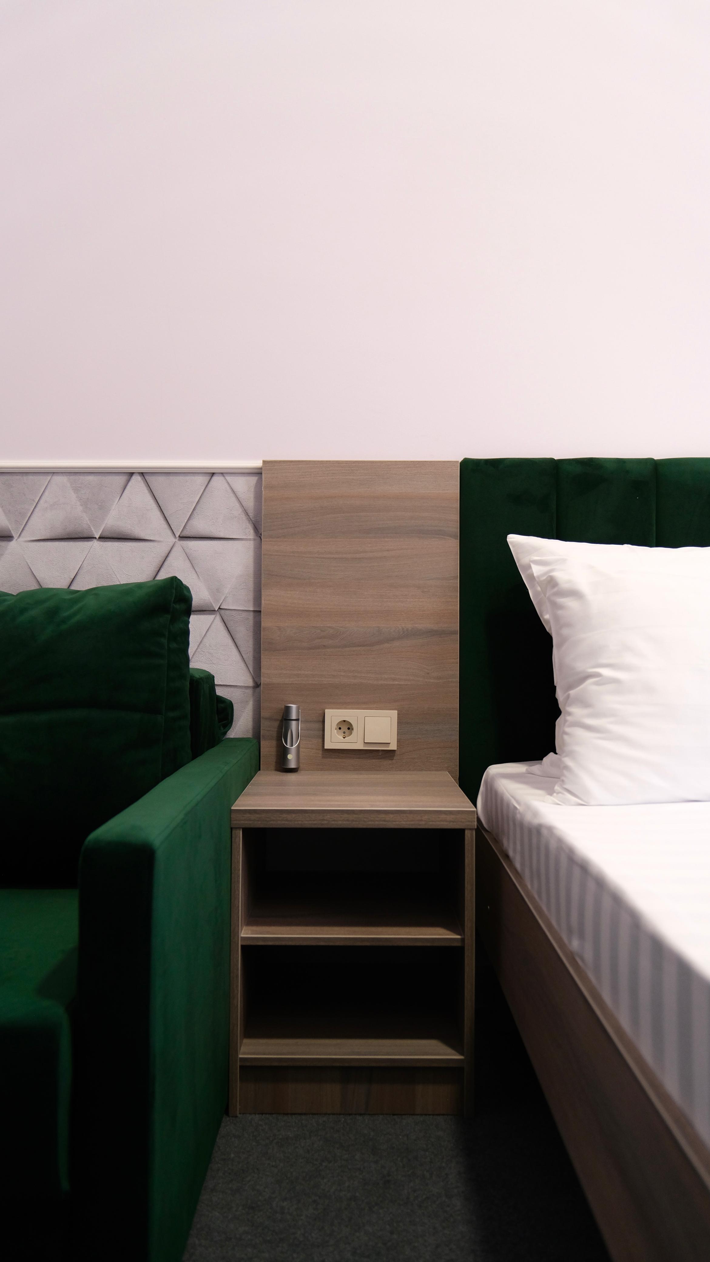 Фото Нохчо-Стар