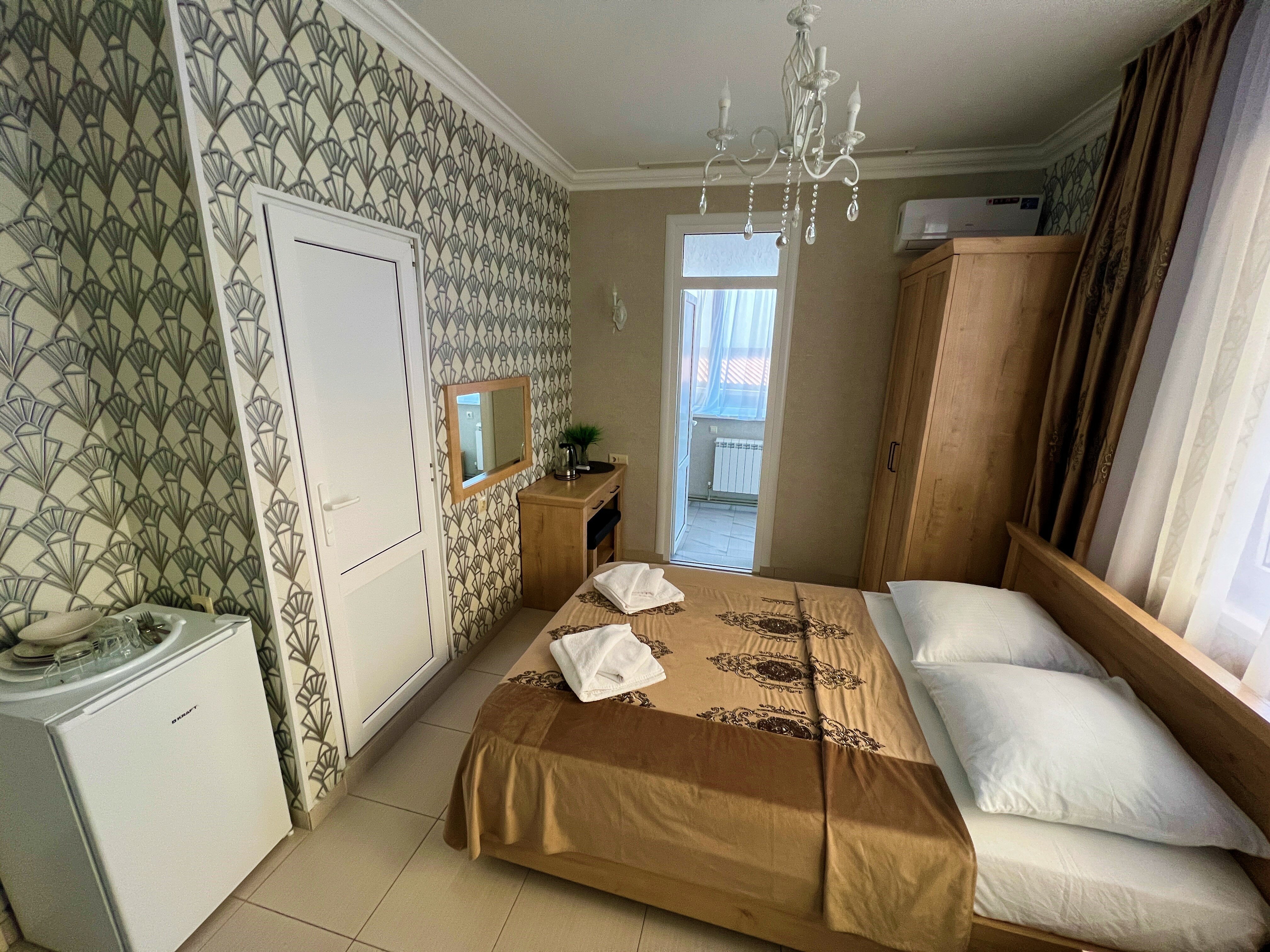 Фото 21 Век корпус 2