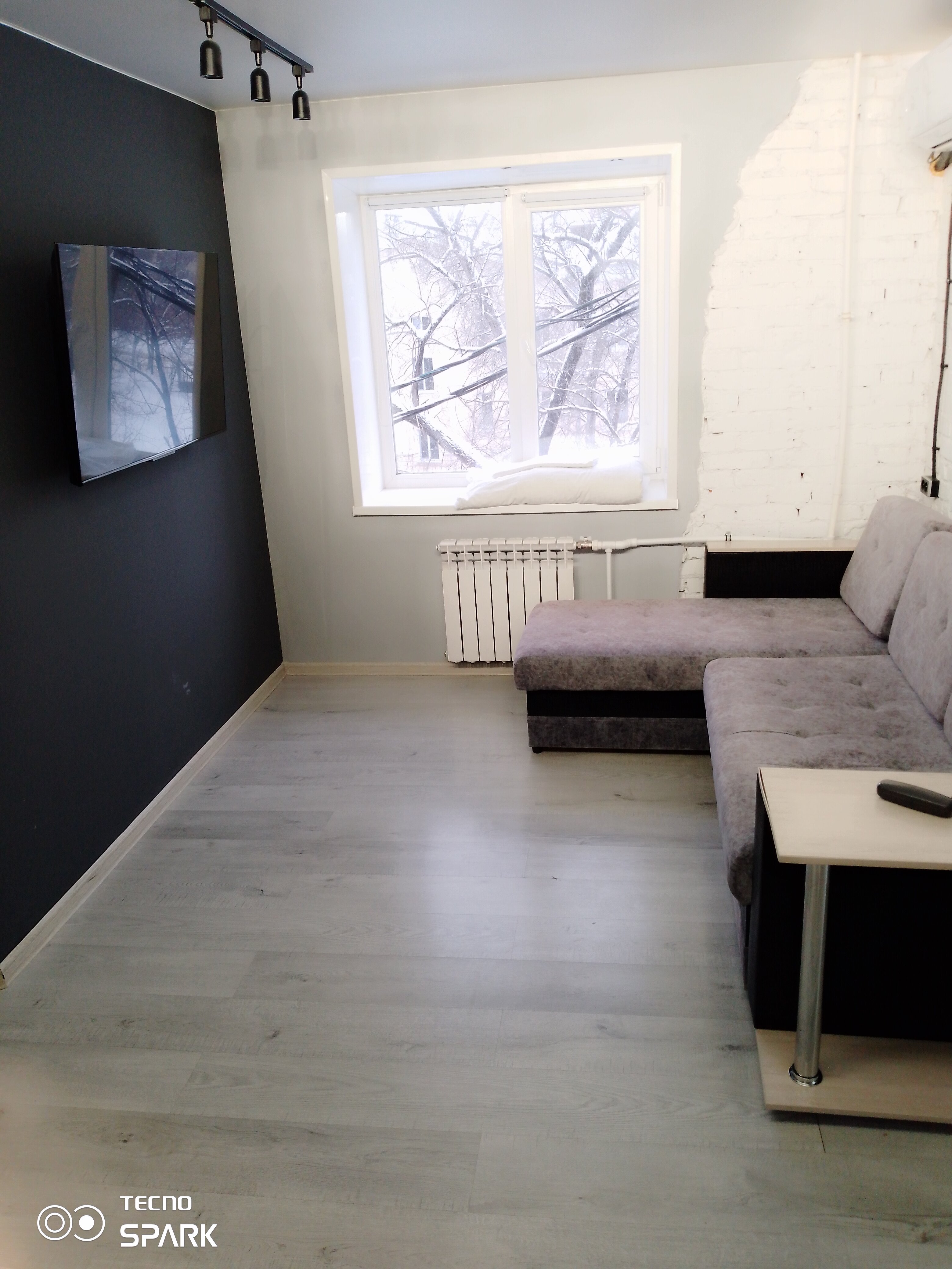 Фото Золотая Ригма