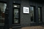 Oneunity (Temernitskaya Street, 54) ، متجر ملابس