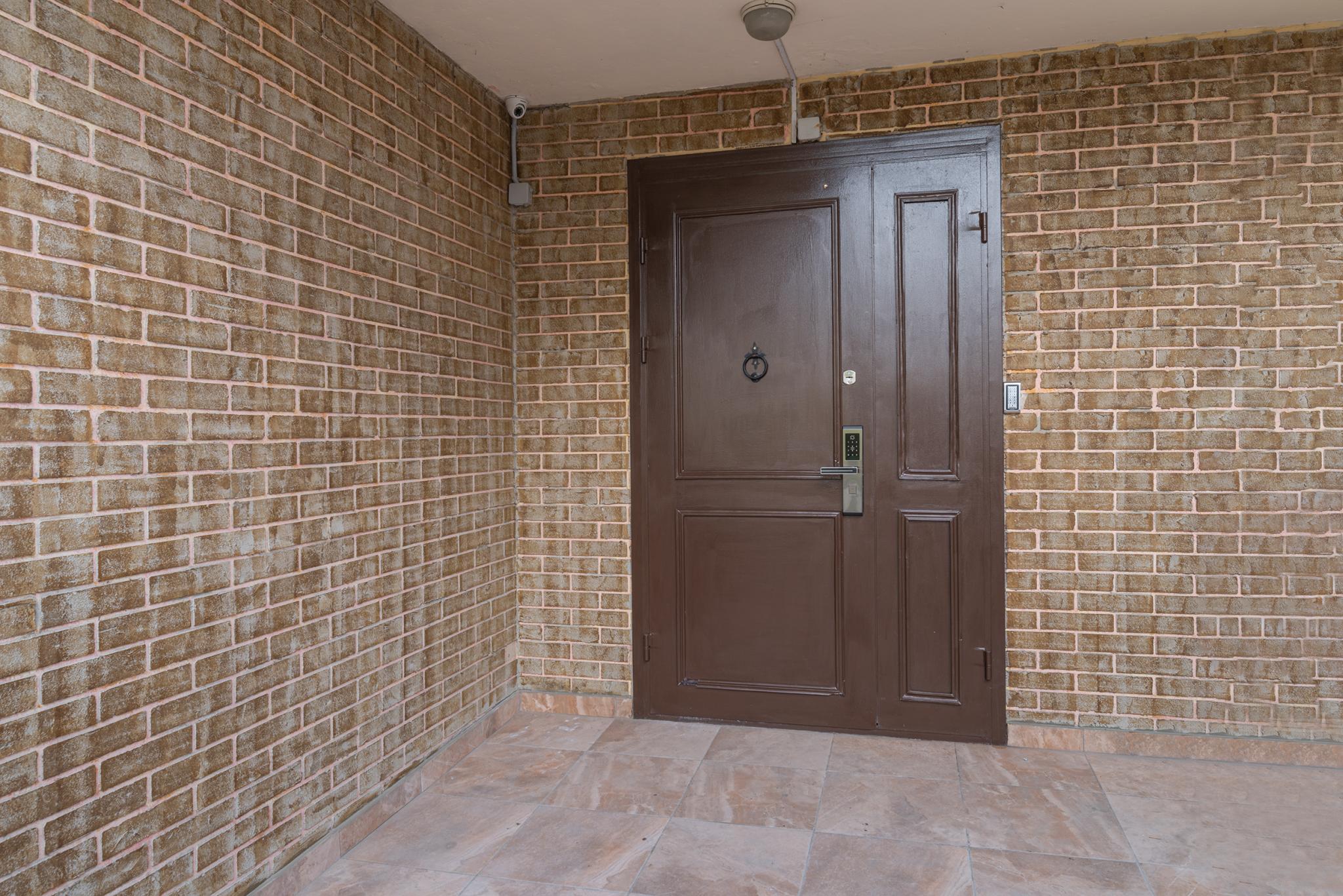 Фото Bun-in Alley